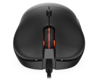 SPC GEAR Gem Plus SPG146 - 672630 - zdjęcie 2